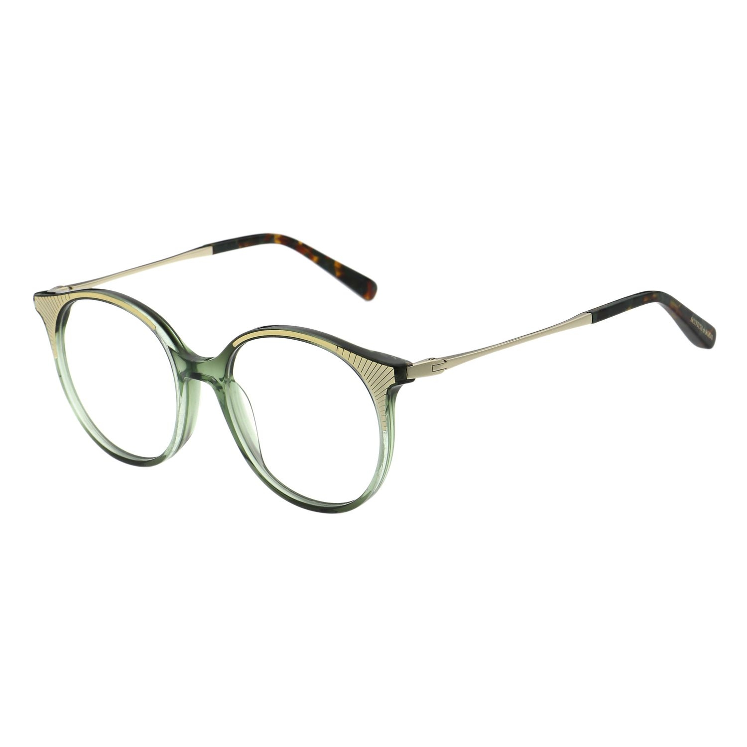 TED BAKER MOD. TB8232 56151