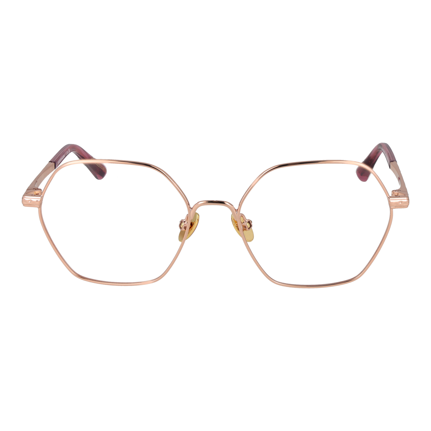 SCOTCH &amp; SODA MOD. SS1025 53401
