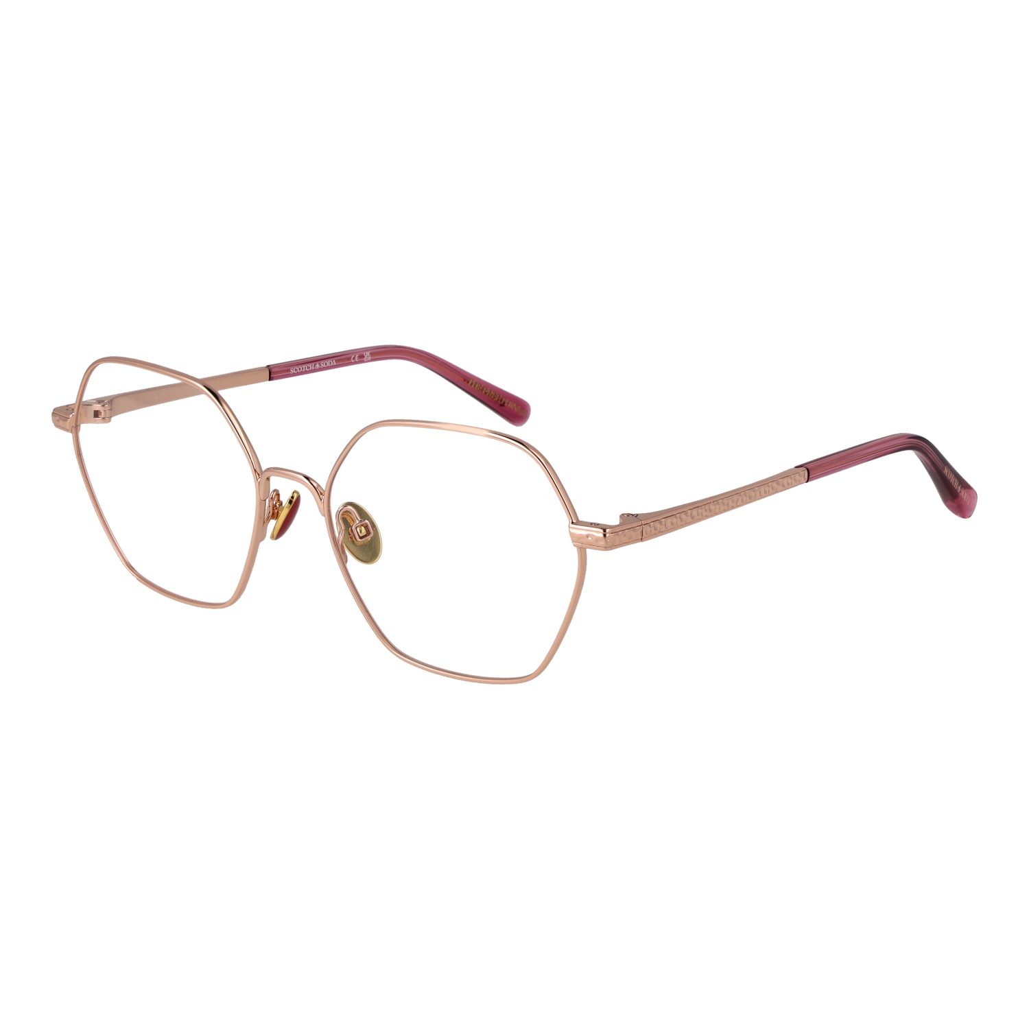 LORUS WATCHES Mod. RG817DX9