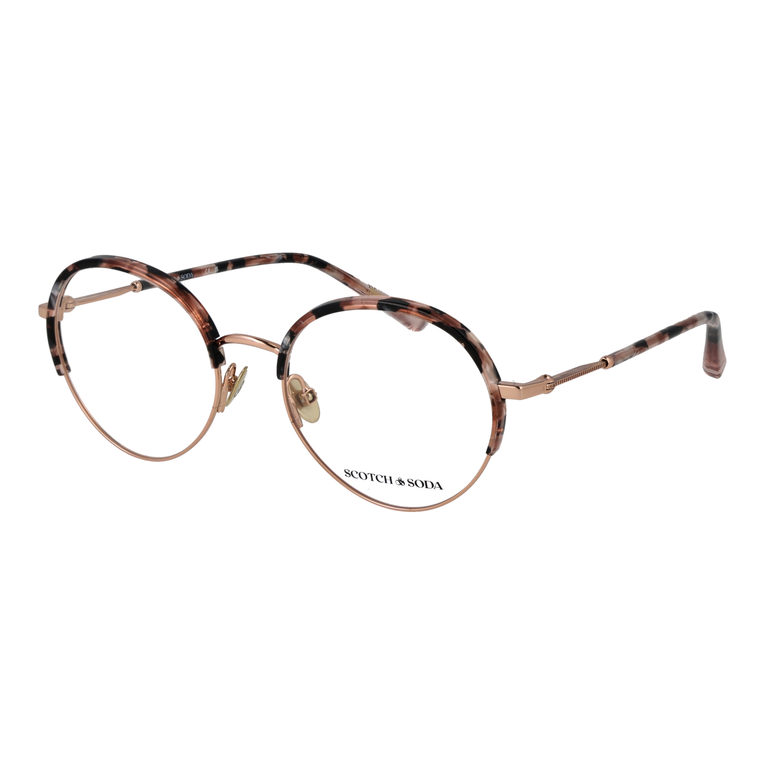 SUPERDRY MOD. SDO-2009 54001