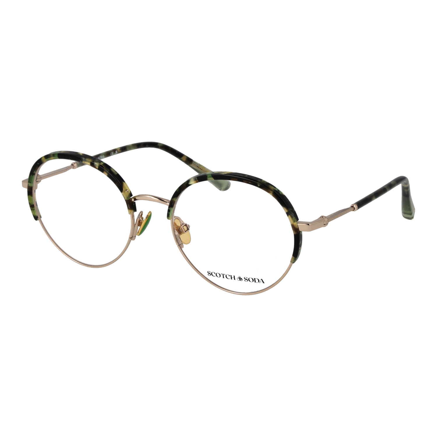 DIOR MOD. CD40152U