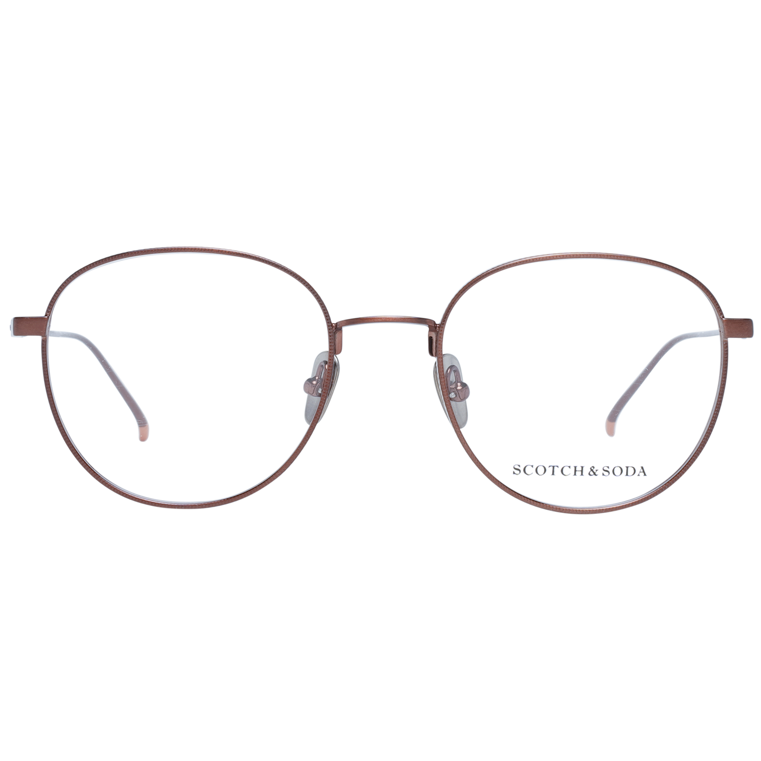 SCOTCH &amp; SODA MOD. SS2001 51186