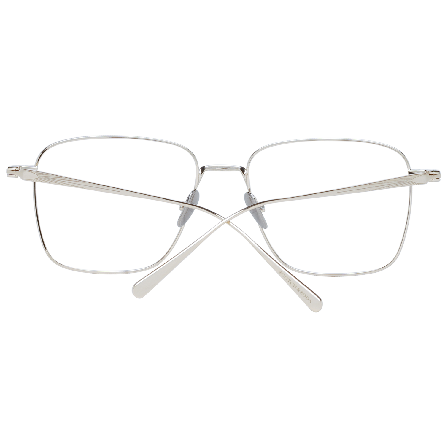 SCOTCH &amp; SODA MOD. SS2005 55430