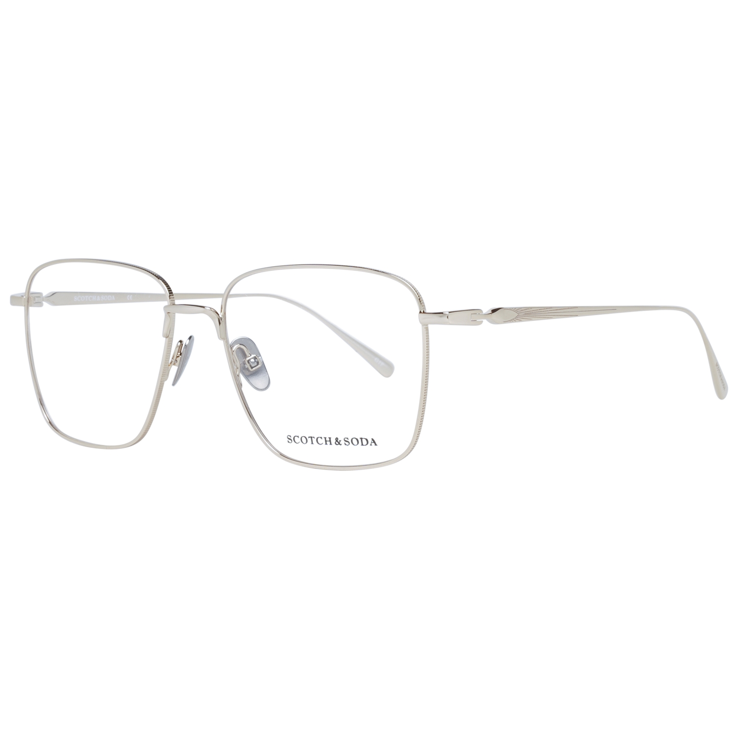SCOTCH &amp; SODA MOD. SS2005 55430