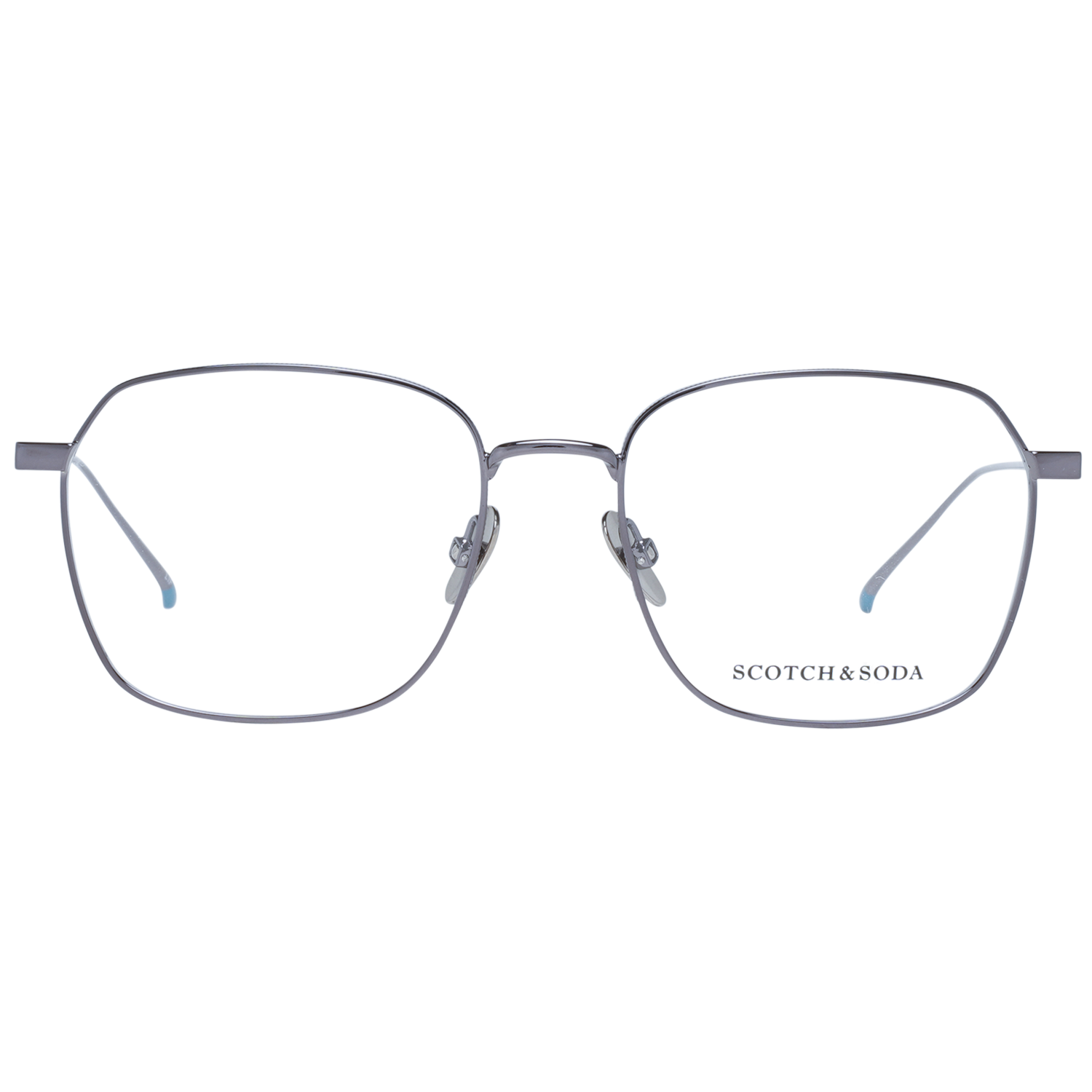 SCOTCH &amp; SODA MOD. SS2006 53992