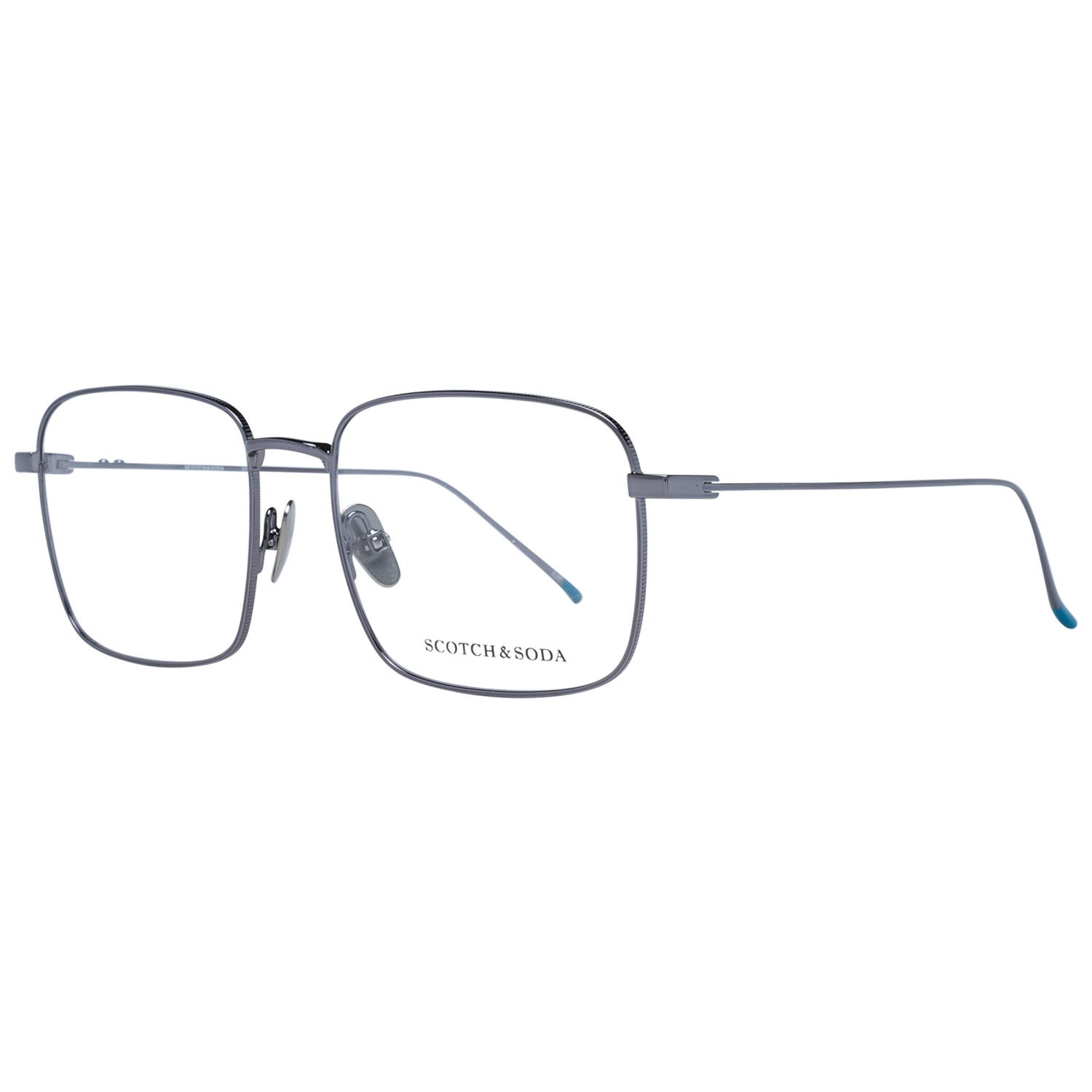 SCOTCH &amp; SODA MOD. SS2007 53992