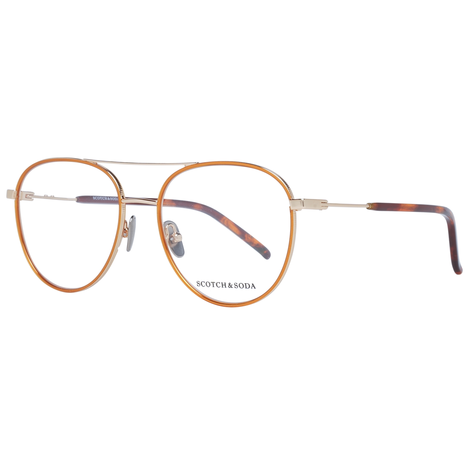 SCOTCH & SODA MOD. SS2008 54467