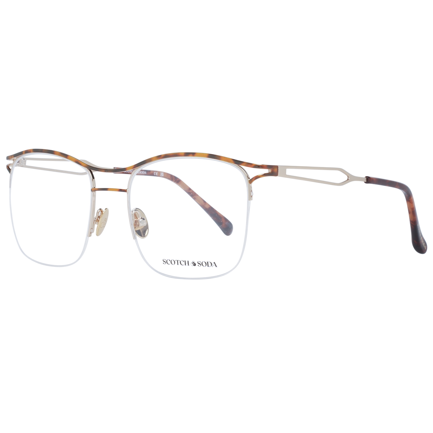 SCOTCH & SODA MOD. SS2015 53402