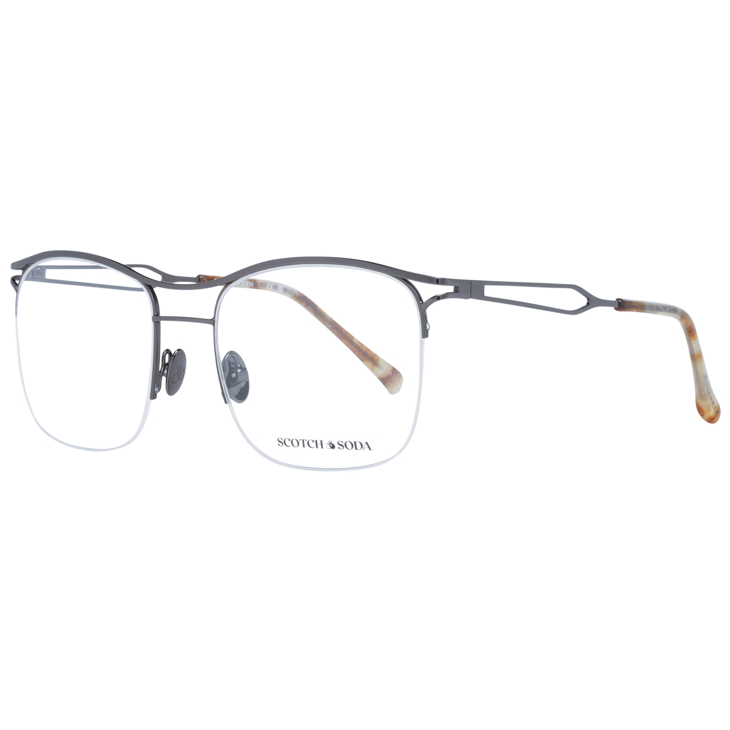 MOSCHINO MOD. MOS204_S