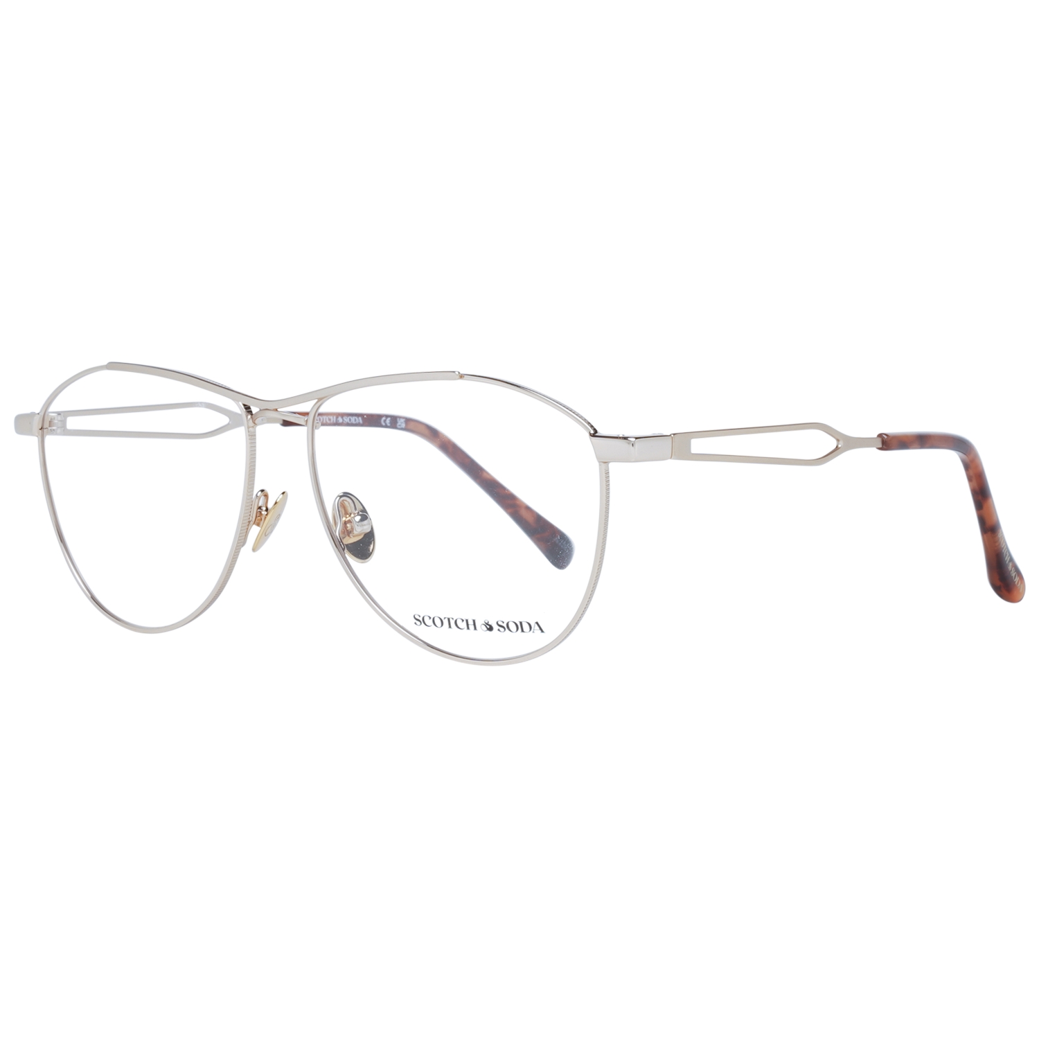 ROAMER Mod. 995989 41 75 20