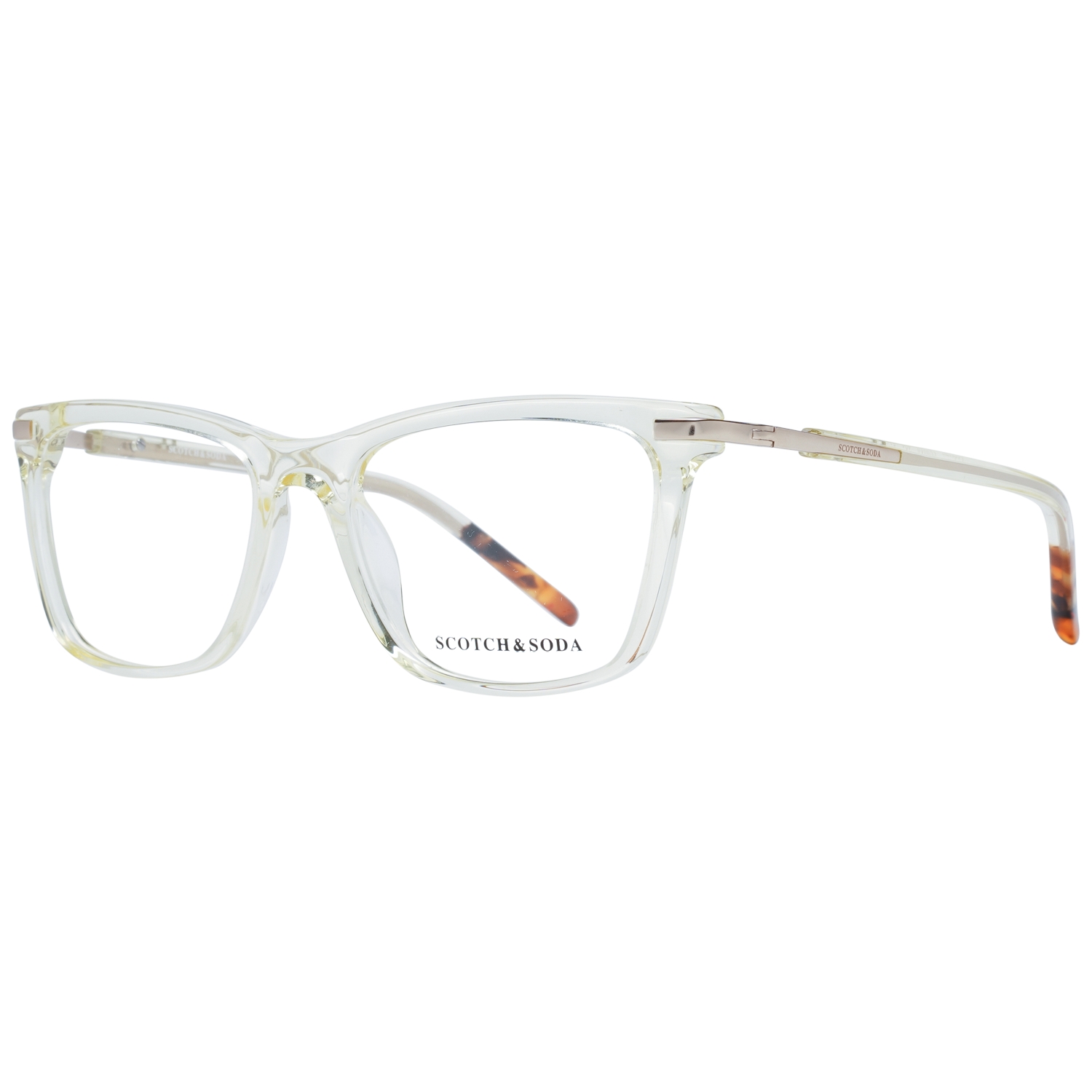 VICEROY FASHION Mod. 14022C09014