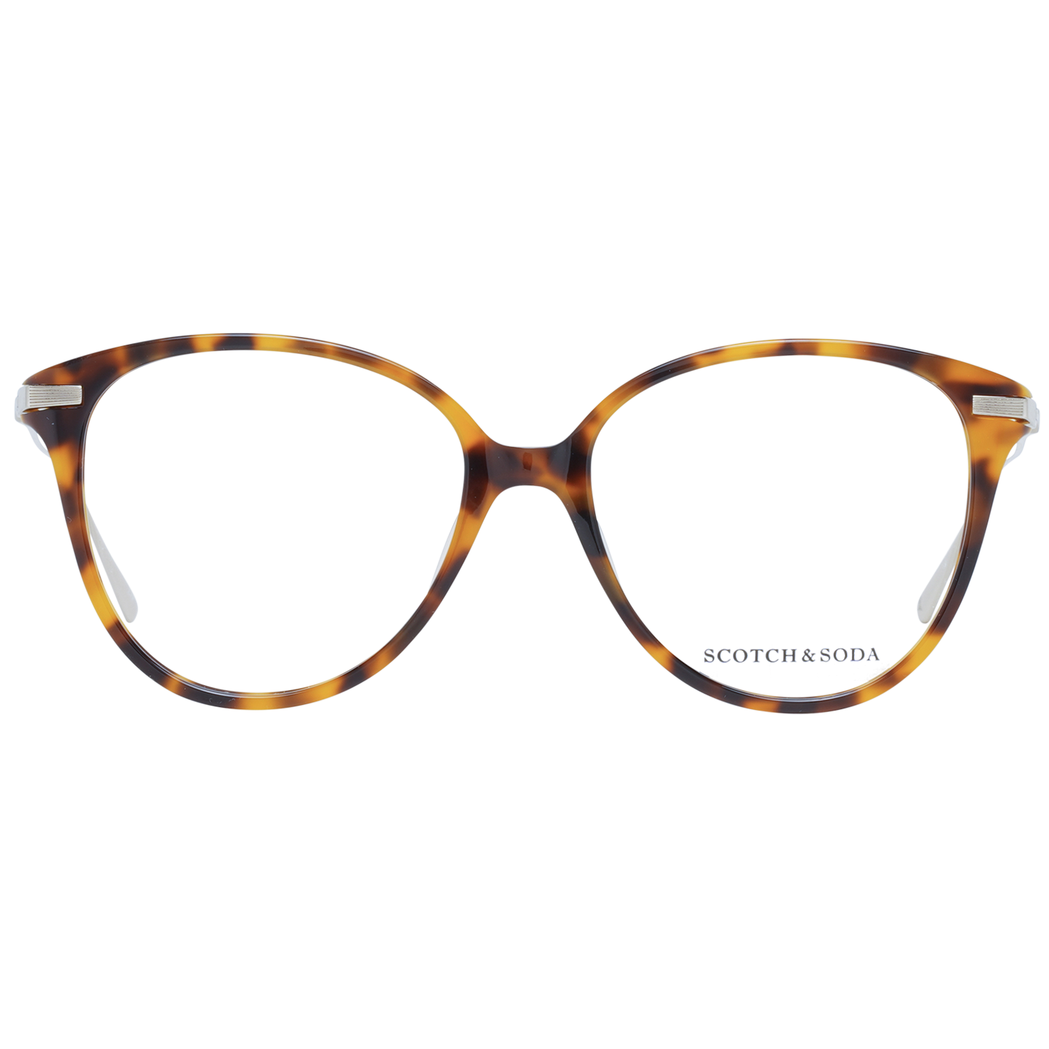 SCOTCH & SODA MOD. SS3011 53114