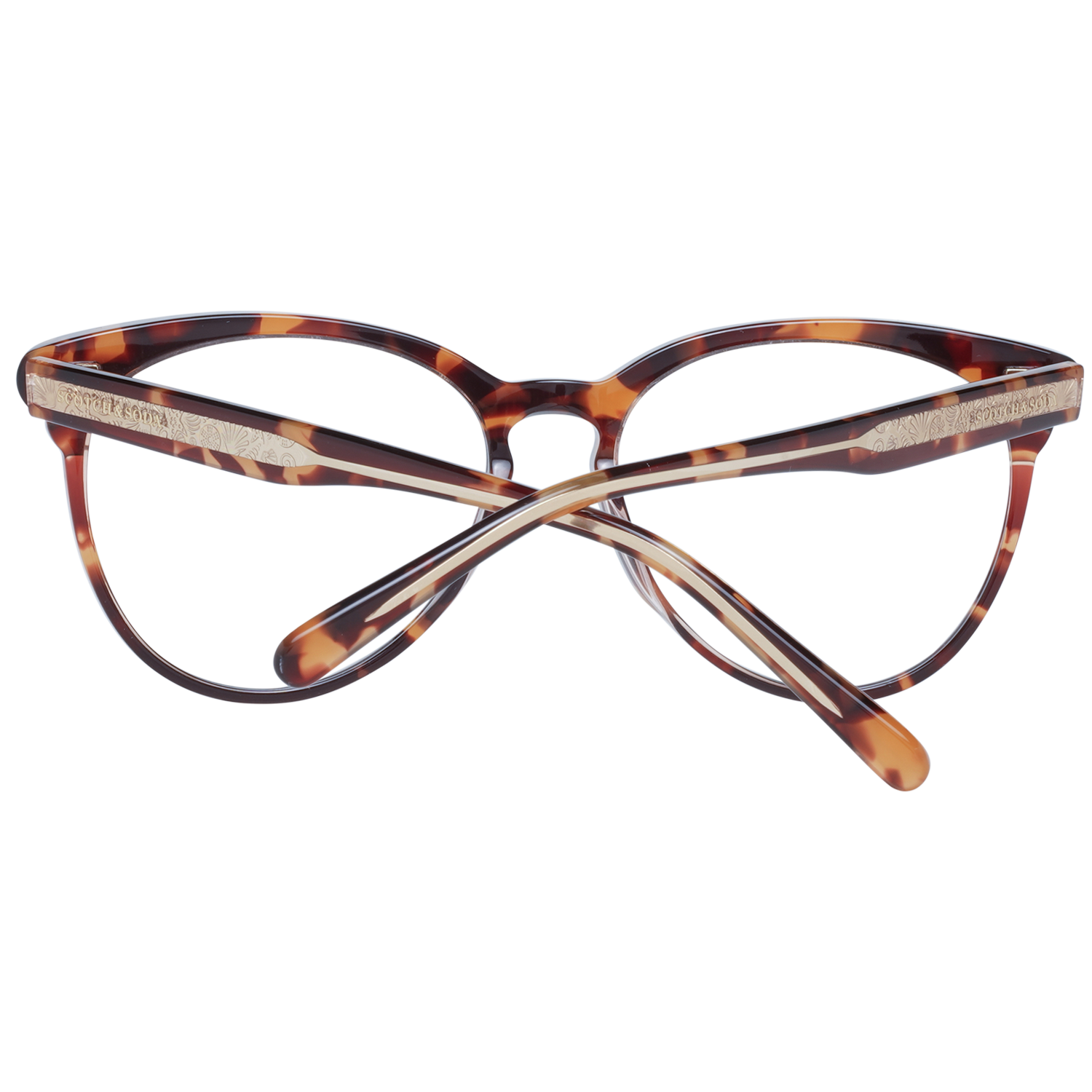 SCOTCH &amp; SODA MOD. SS3016 55171