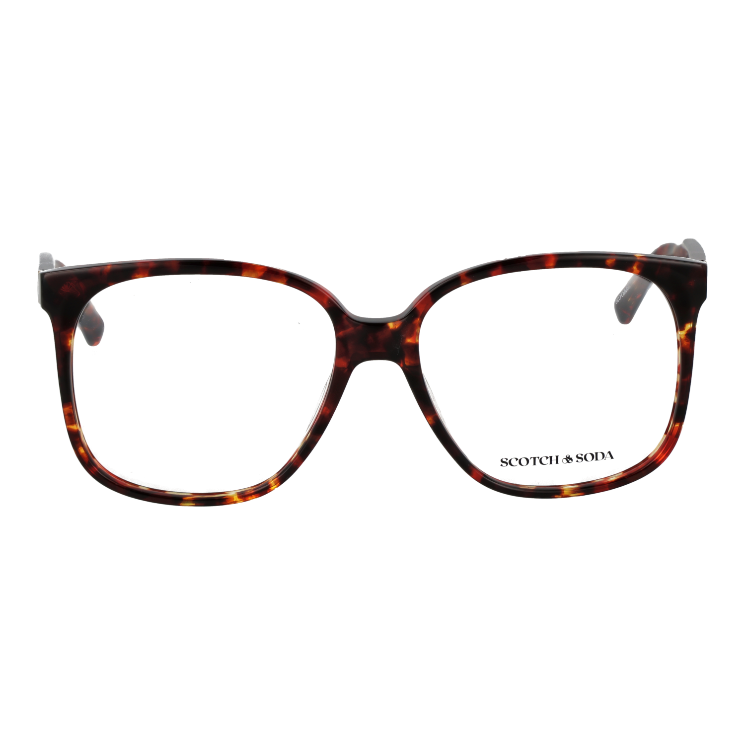 SCOTCH &amp; SODA MOD. SS3019 56142