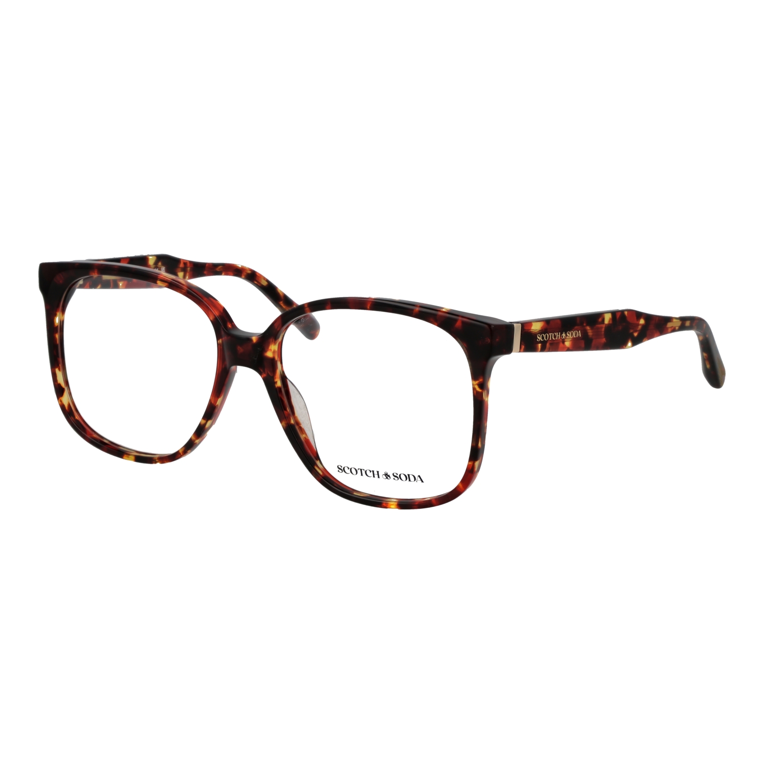 SCOTCH &amp; SODA MOD. SS8019 54102