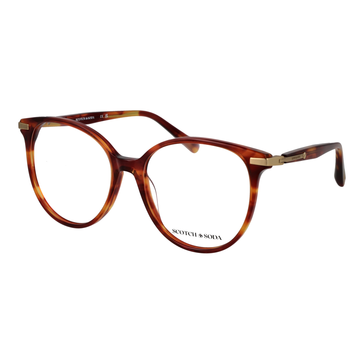 SCOTCH &amp; SODA MOD. SS2001 51952