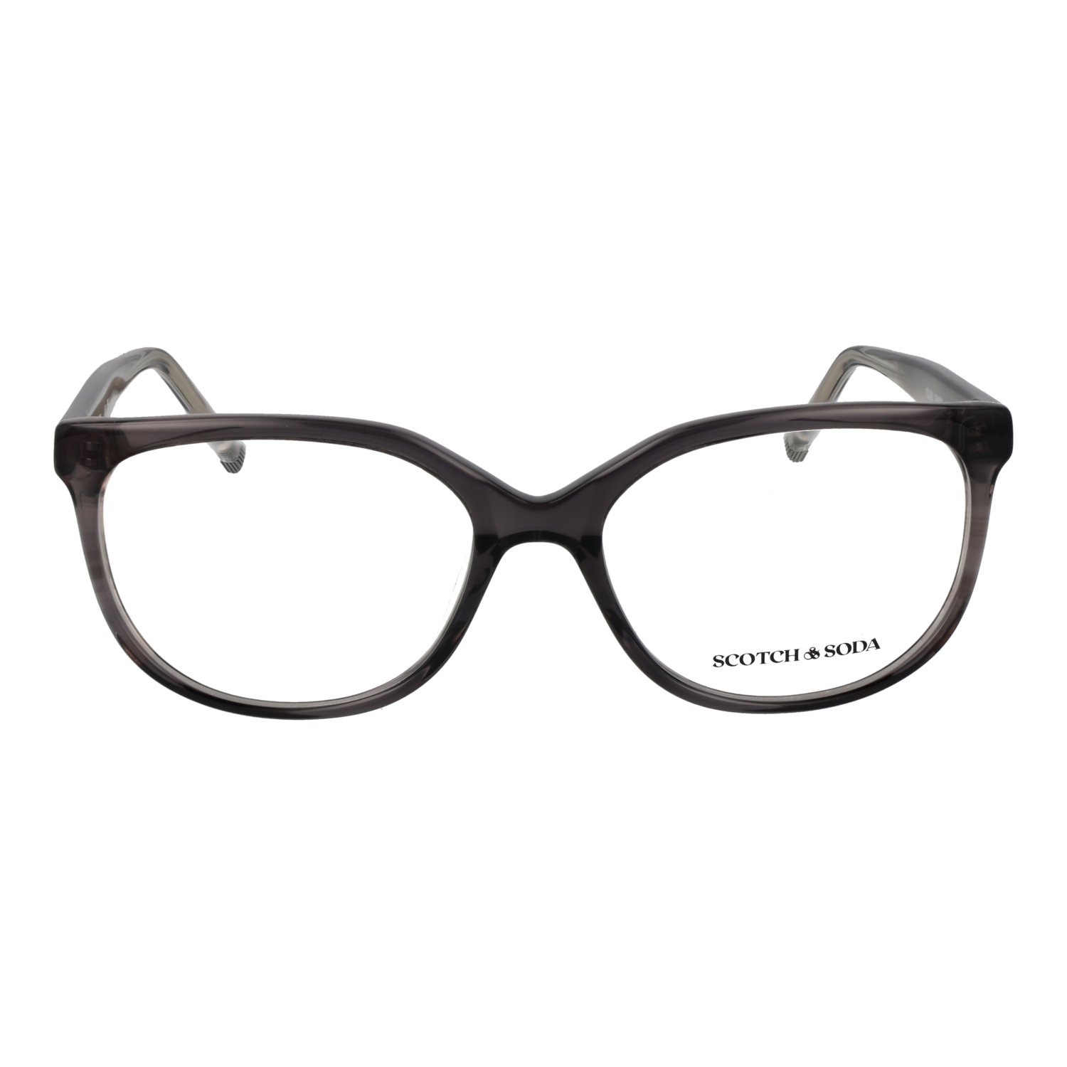 SCOTCH &amp; SODA MOD. SS3022 52029