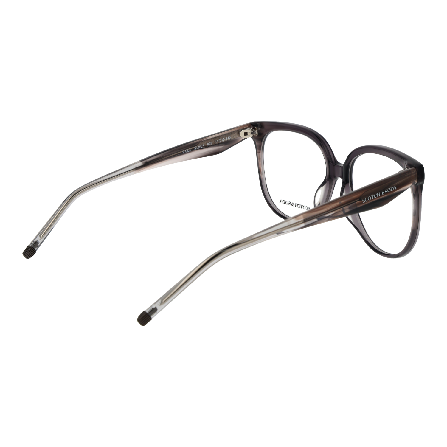 SCOTCH &amp; SODA MOD. SS3023 54029