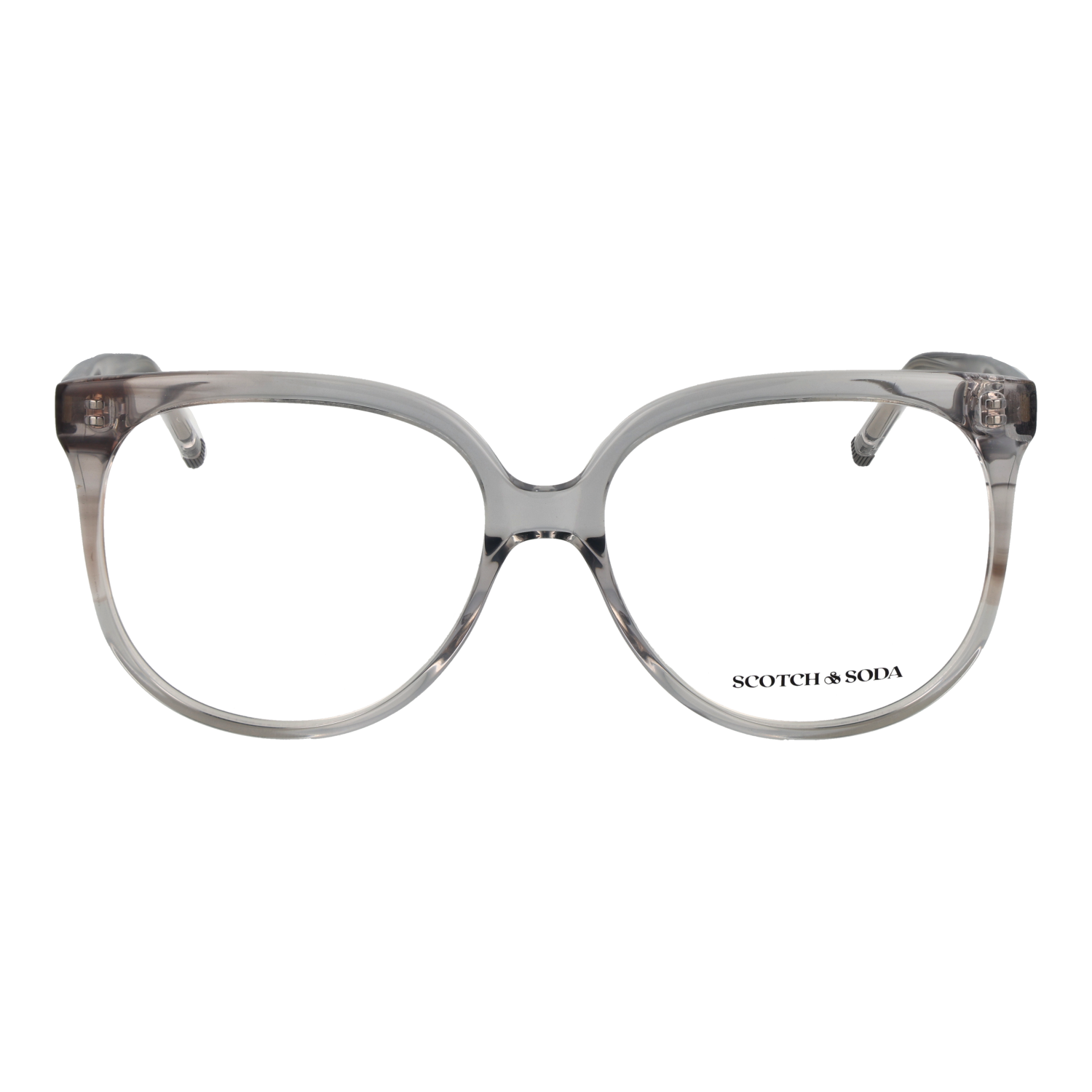 SCOTCH &amp; SODA MOD. SS3023 54969