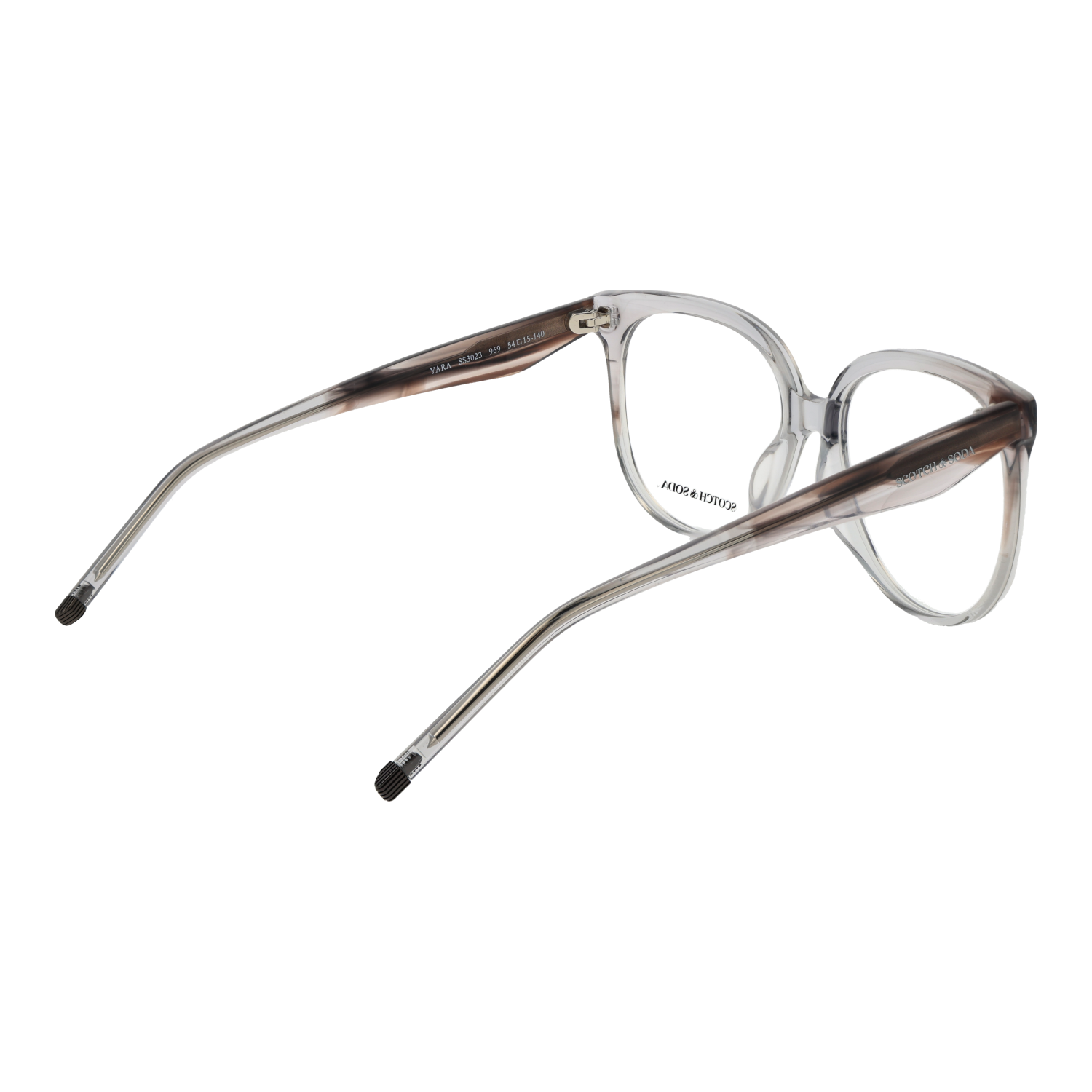 SCOTCH &amp; SODA MOD. SS3023 54969