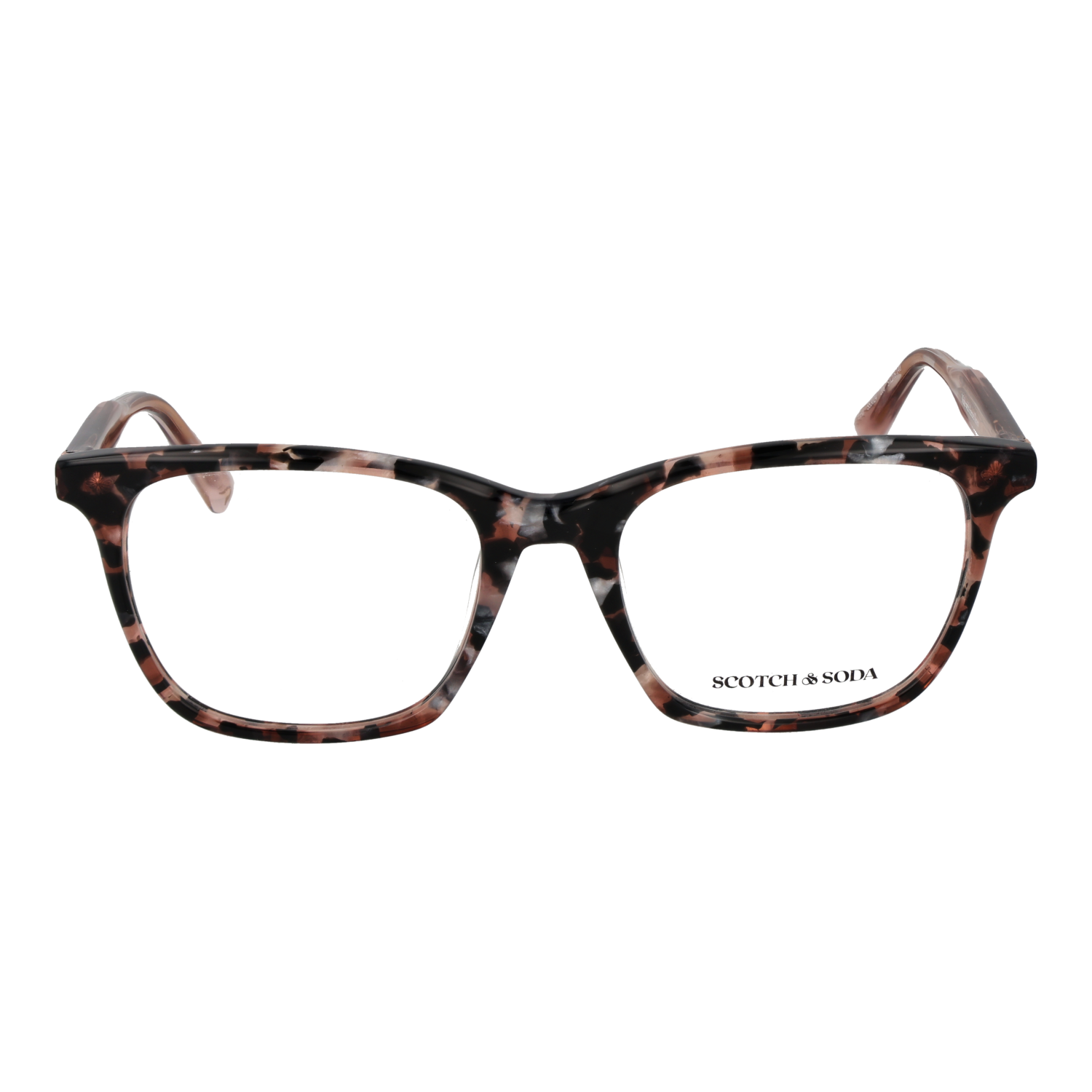 SCOTCH &amp; SODA MOD. SS3024 51206
