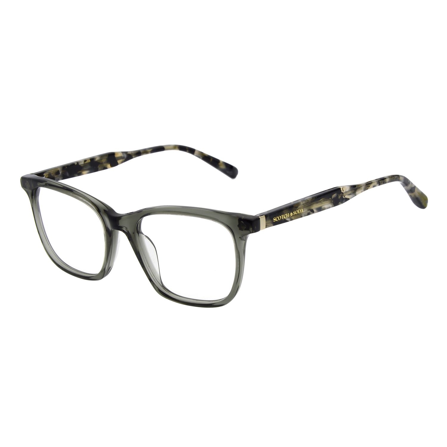 VICTORIA BECKHAM MOD. VB2672 56001