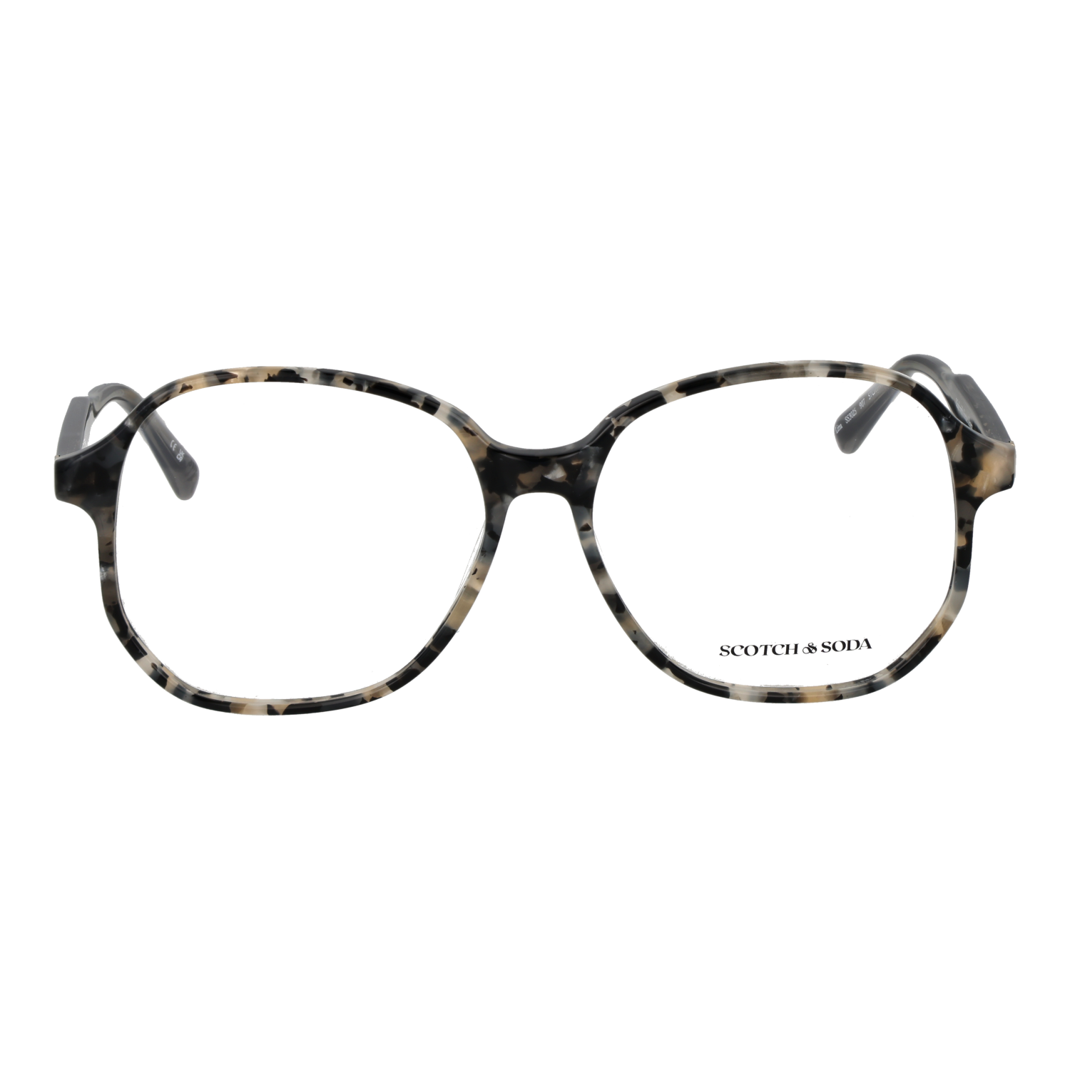 SCOTCH &amp; SODA MOD. SS3025 57907