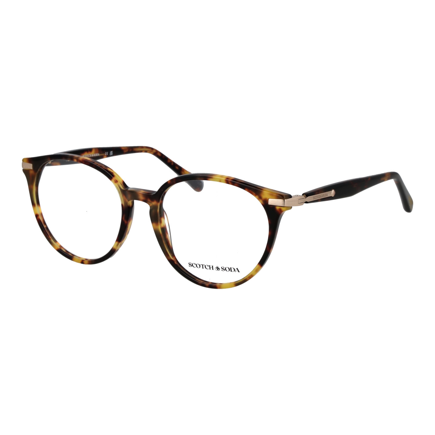 JIMMY CHOO MOD. JC 3050U