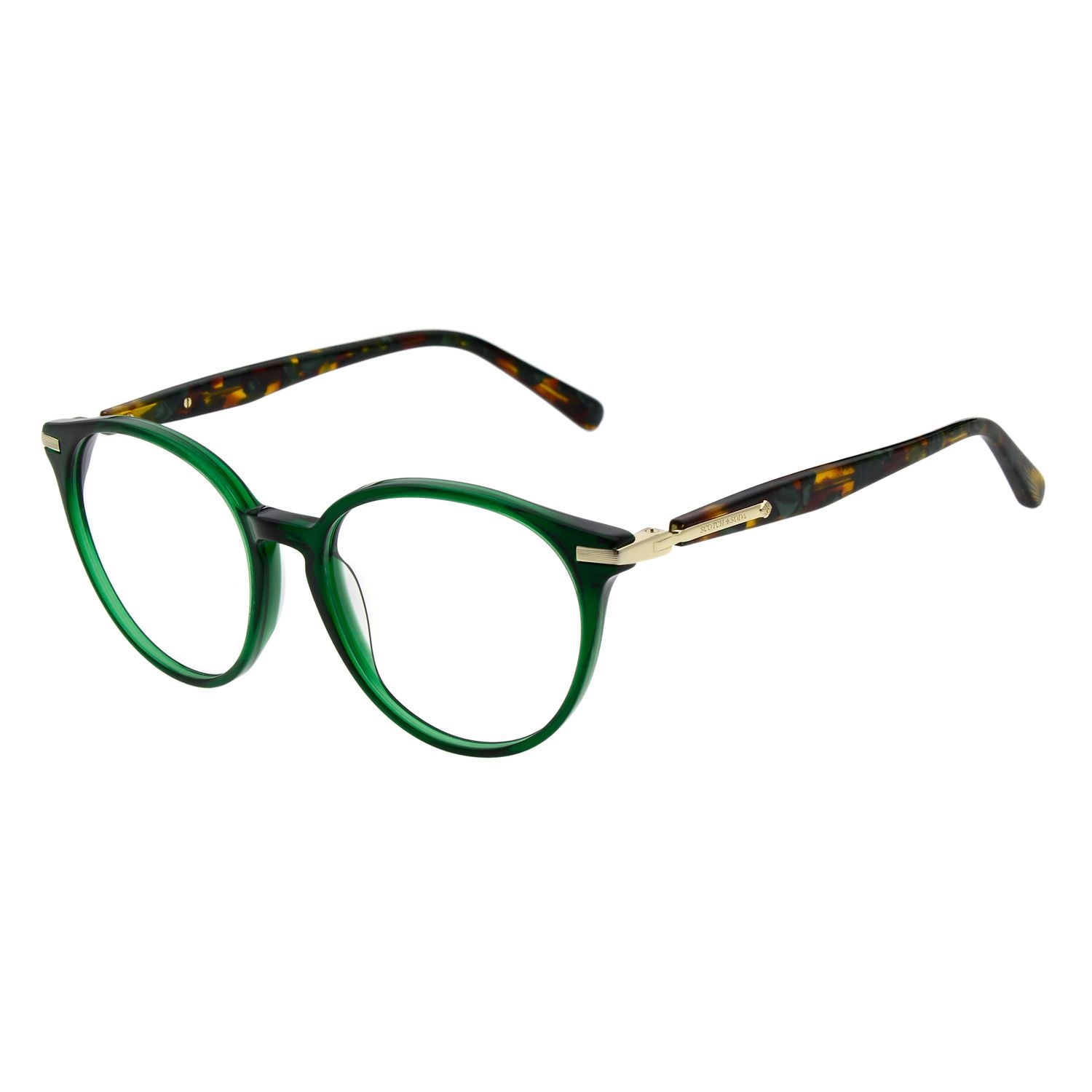SCOTCH &amp; SODA MOD. SS3026 52549