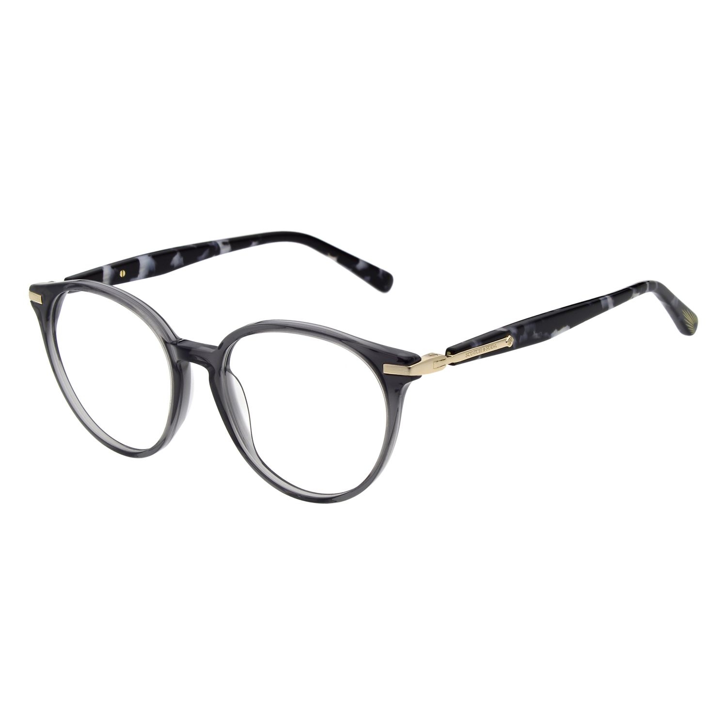 LOVE MOSCHINO MOD. MOL627