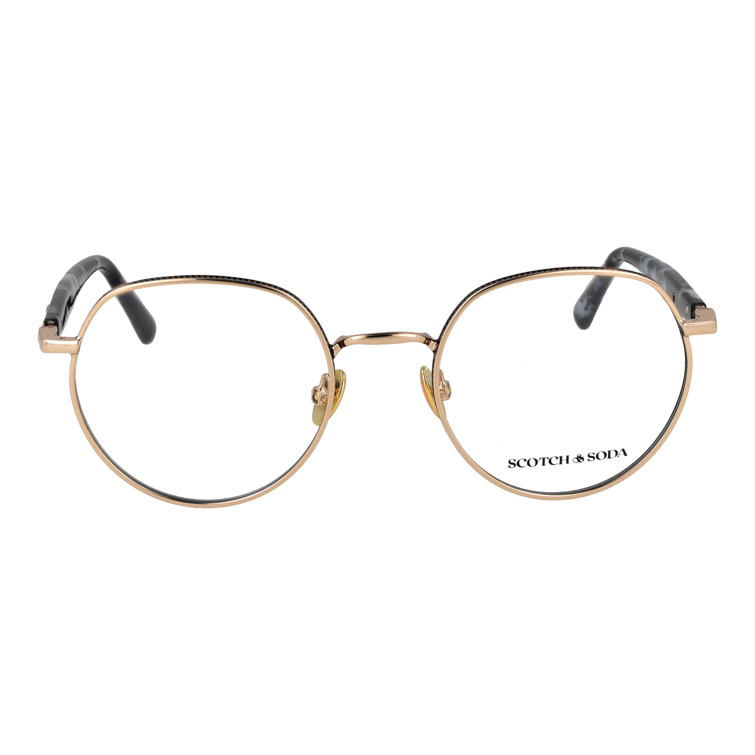 SCOTCH &amp; SODA MOD. SS3028 50400