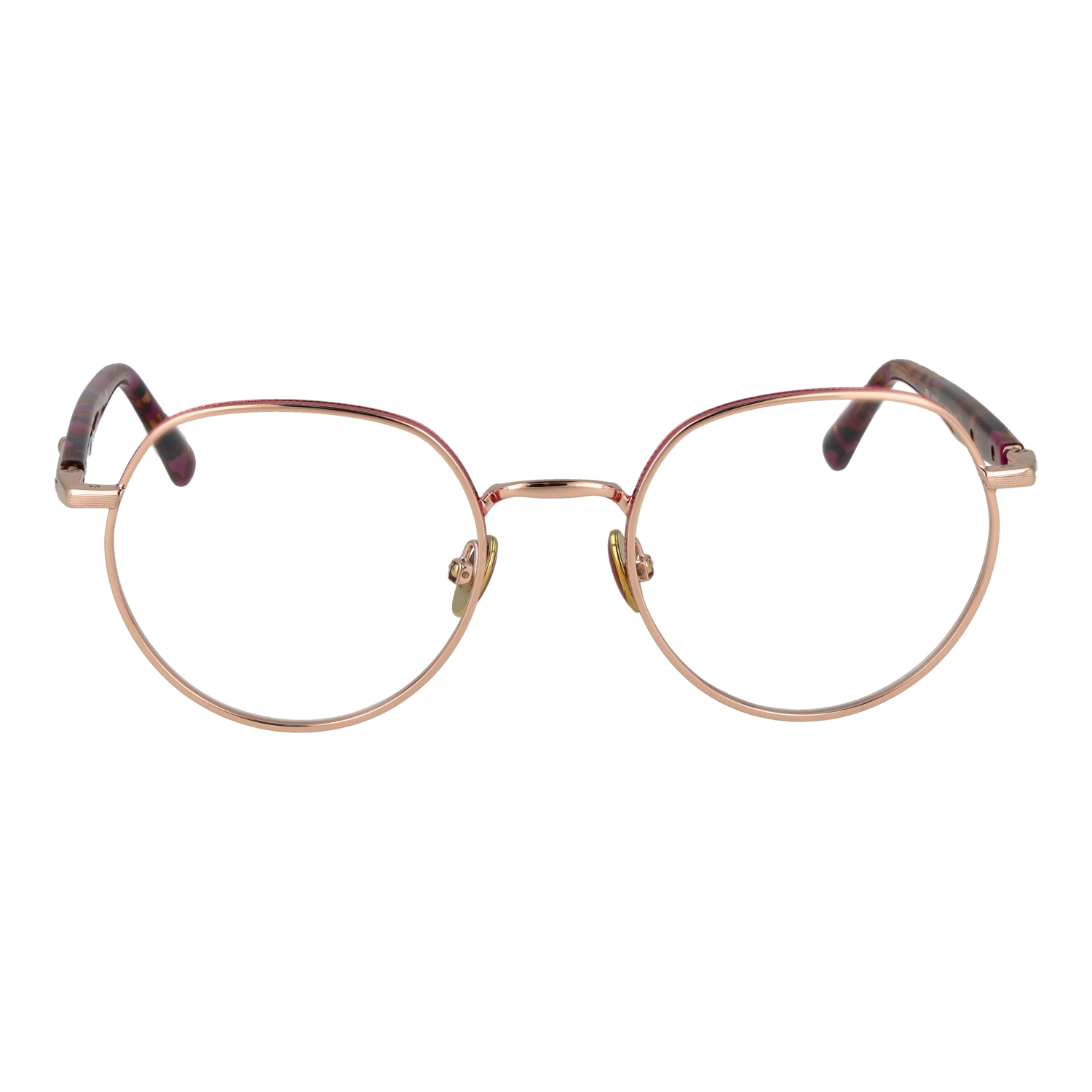 SCOTCH &amp; SODA MOD. SS3028 50401