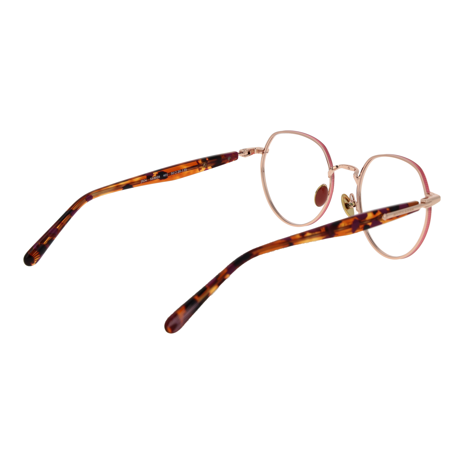 SCOTCH &amp; SODA MOD. SS3028 50401