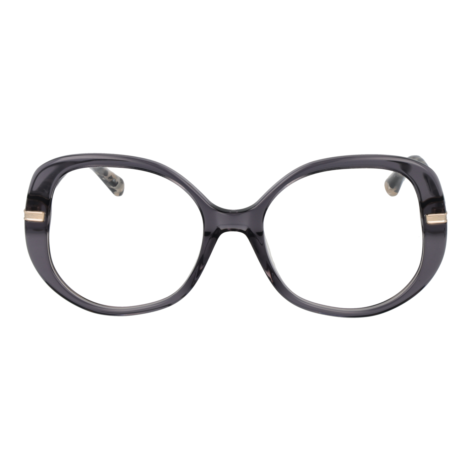SCOTCH & SODA MOD. SS3032 54068