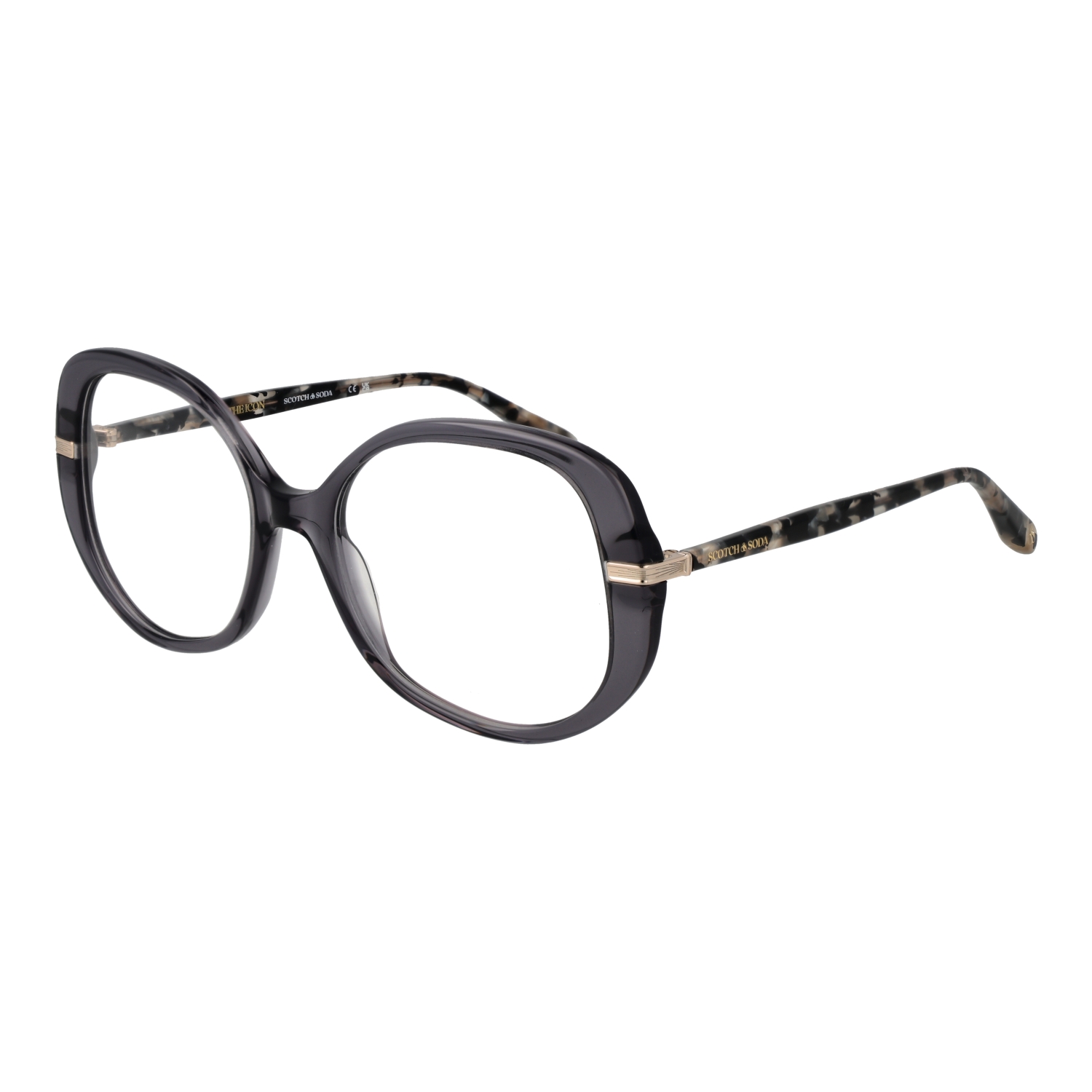 STELLA MCCARTNEY MOD. SC40053I