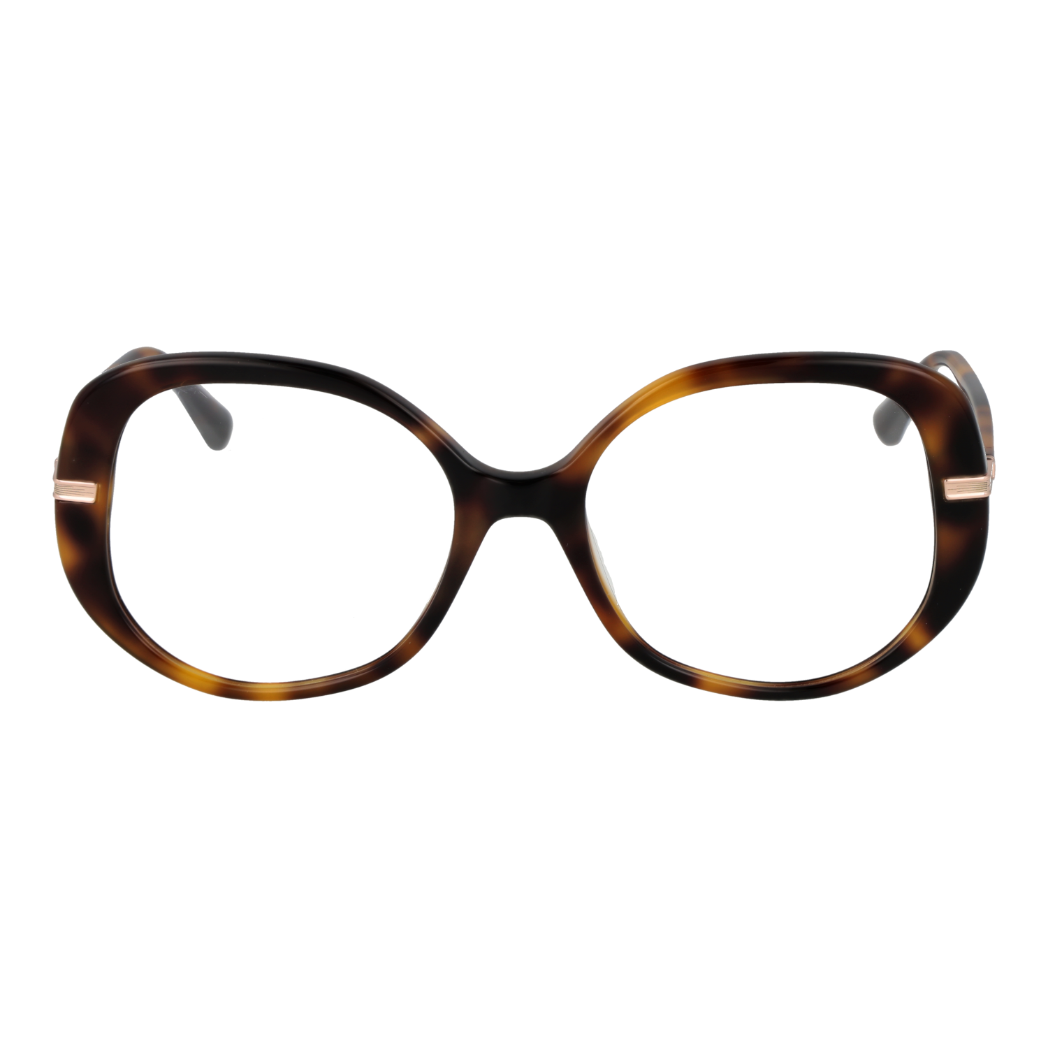 SCOTCH &amp; SODA MOD. SS3032 54104