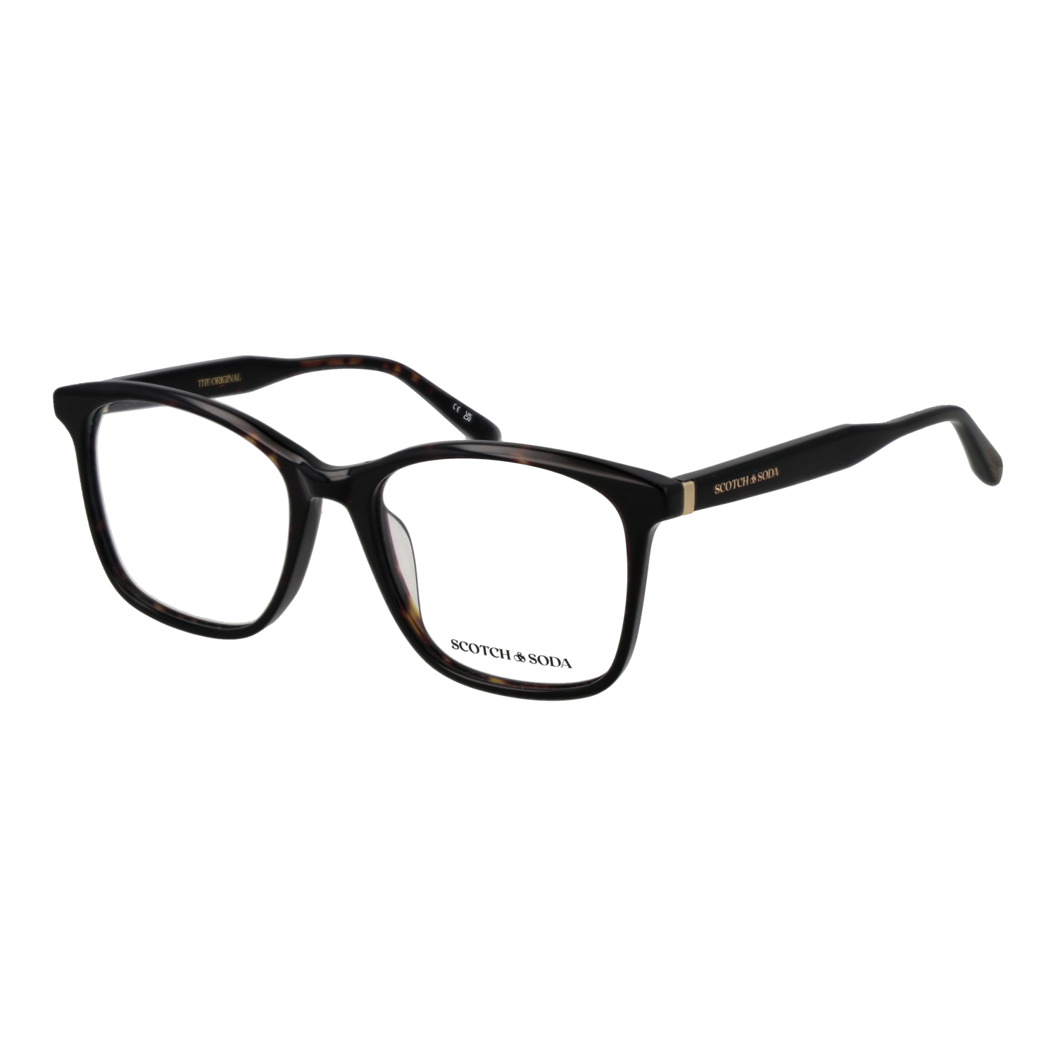 BALENCIAGA Mod. BB0458S-002-73