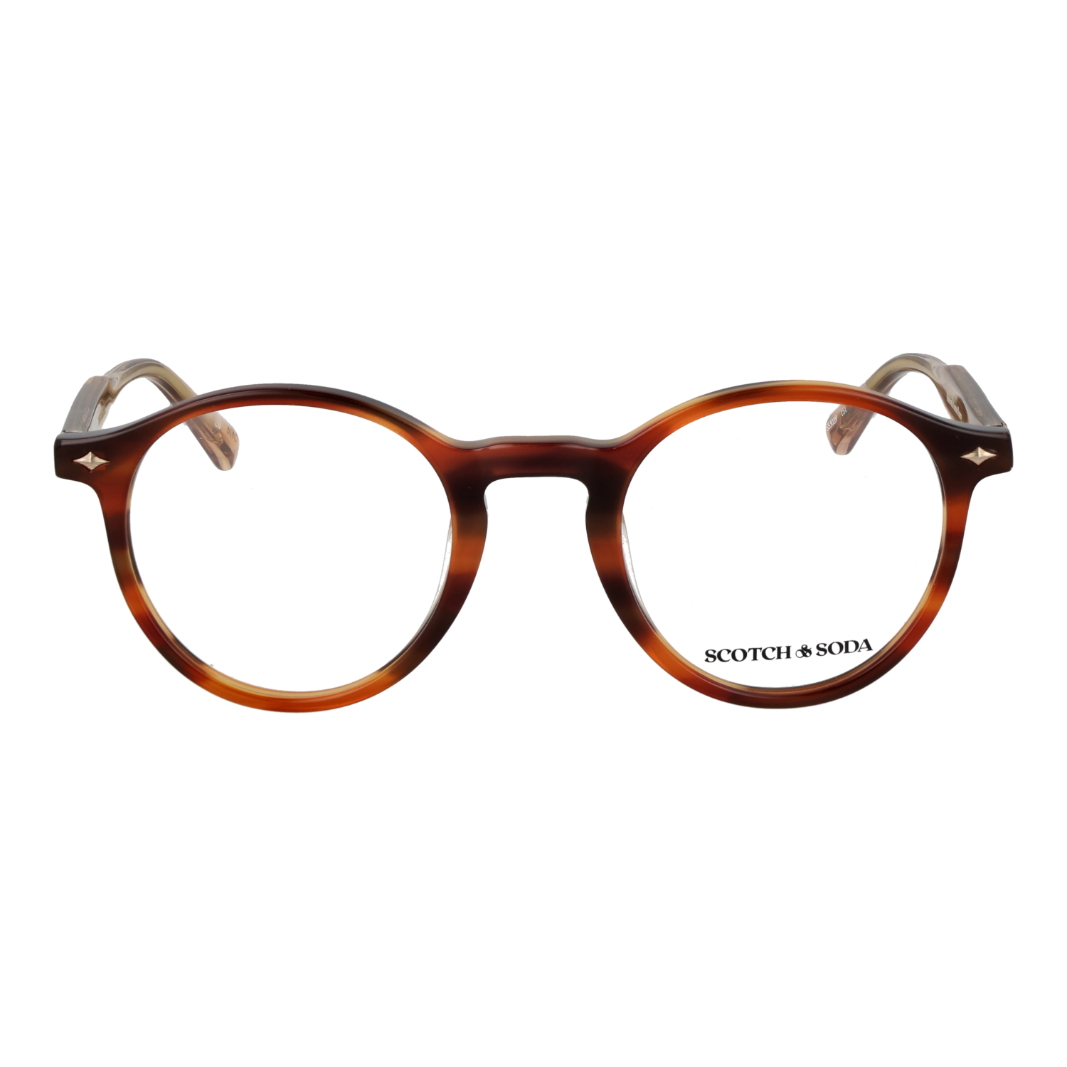 SCOTCH &amp; SODA MOD. SS3039 47151