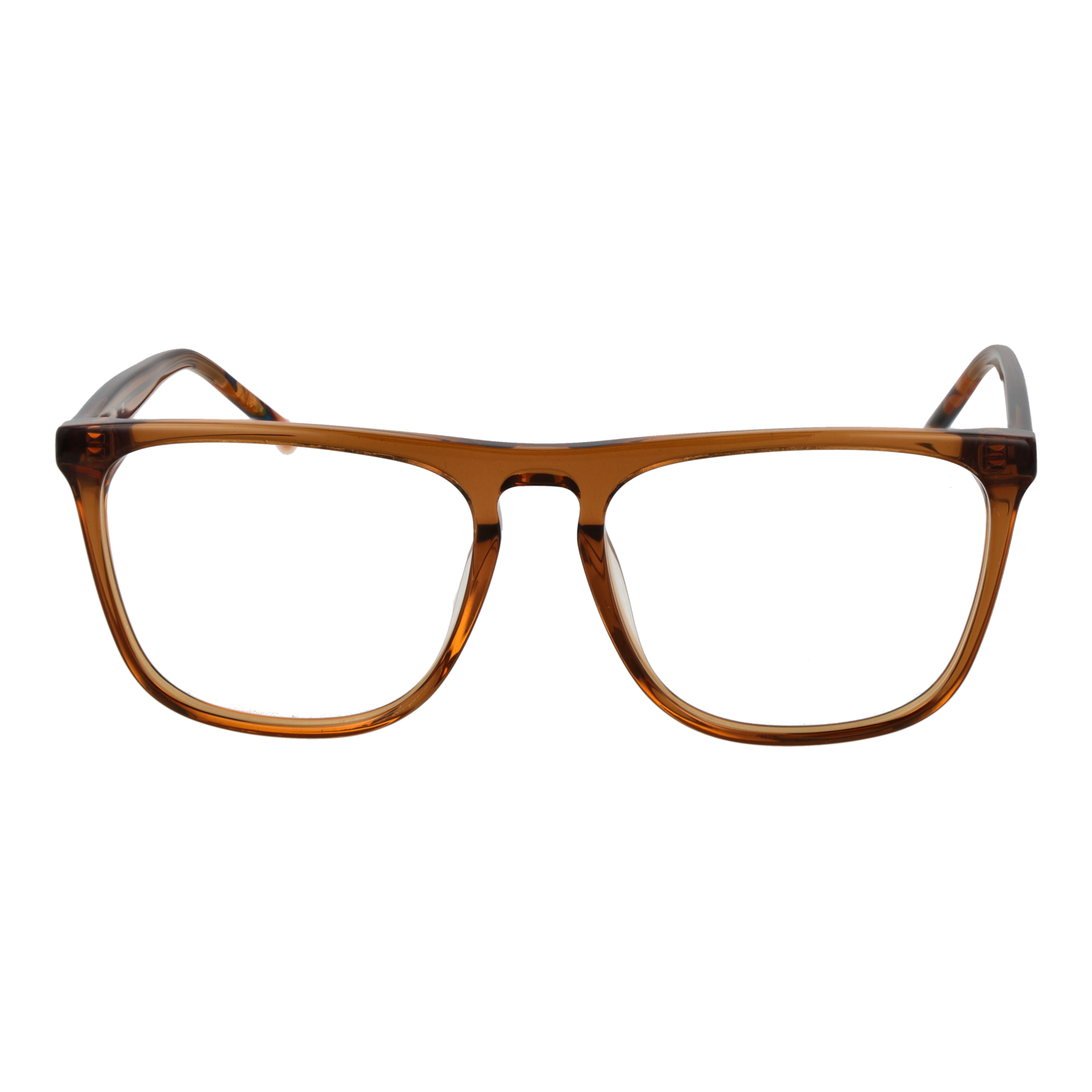 SCOTCH &amp; SODA MOD. SS4010 55147