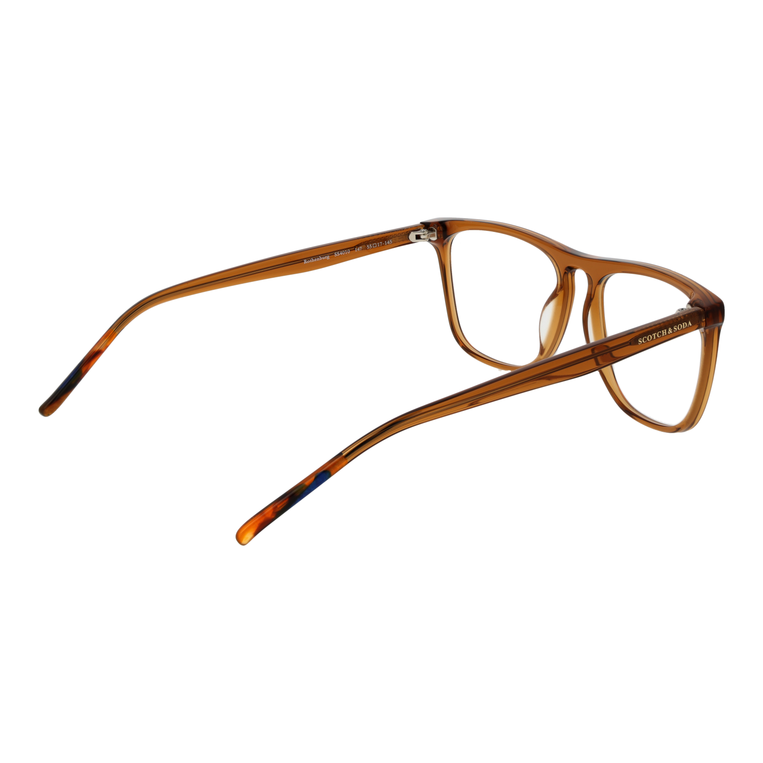 SCOTCH &amp; SODA MOD. SS4010 55147