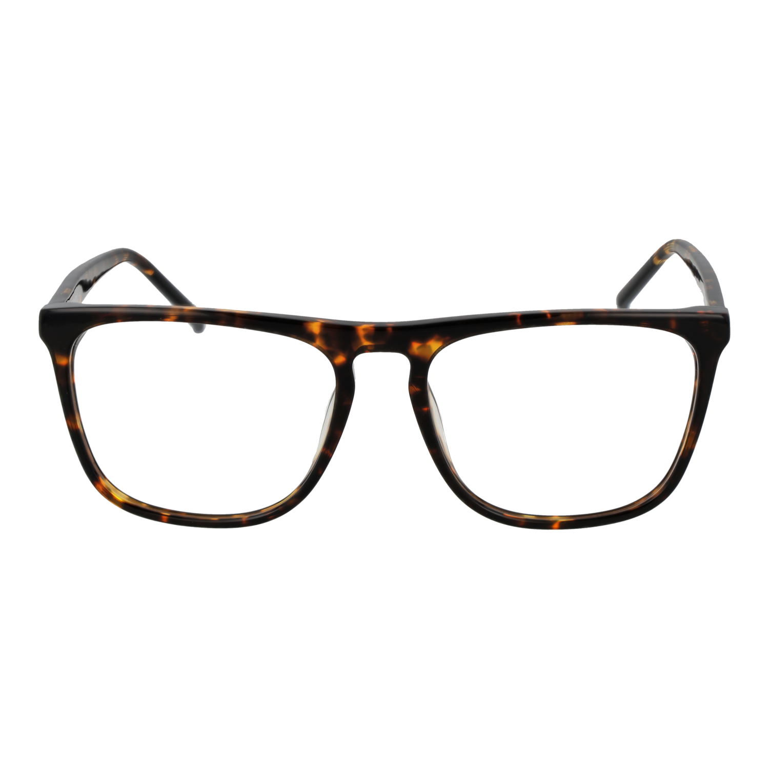 SCOTCH &amp; SODA MOD. SS4010 55175