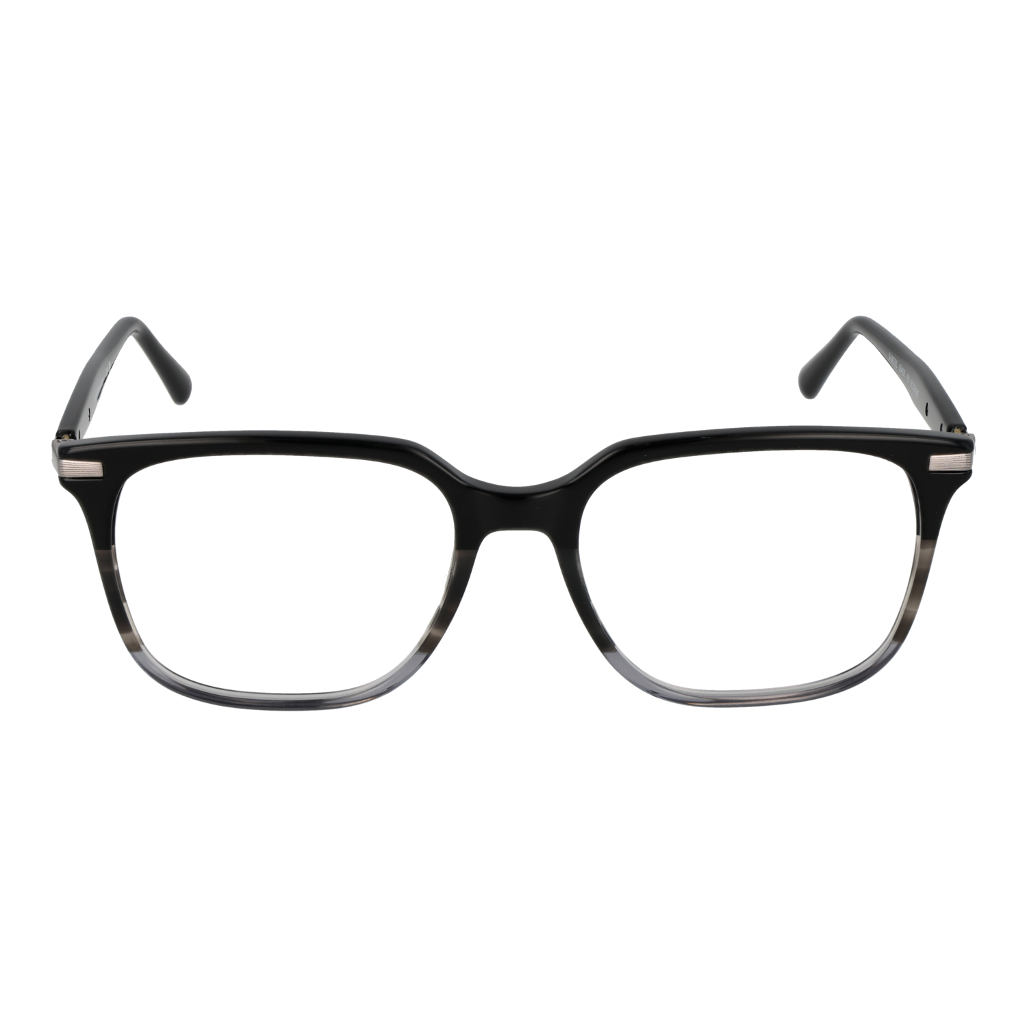 SCOTCH & SODA MOD. SS4025 55059