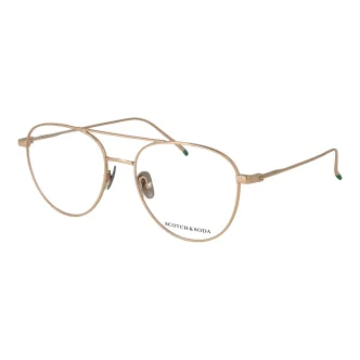 SCOTCH &amp; SODA MOD. SS1007 54430