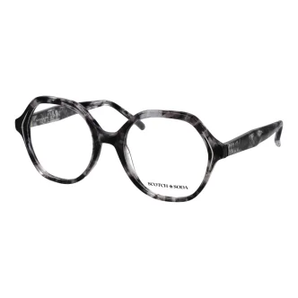 SCOTCH &amp; SODA MOD. SS1015 52004