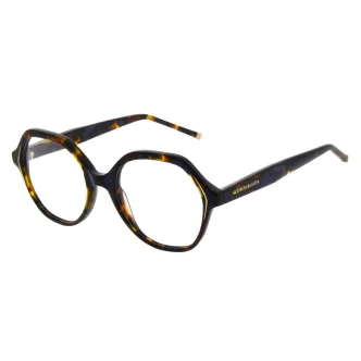 SCOTCH &amp; SODA MOD. SS1015 52126