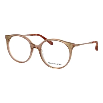 SCOTCH &amp; SODA MOD. SS1024 53173