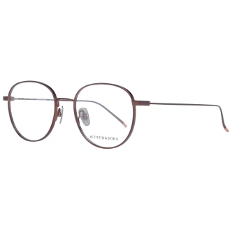 SCOTCH &amp; SODA MOD. SS2001 51186