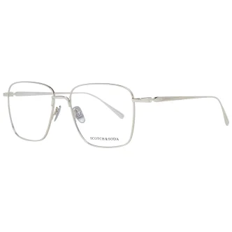 SCOTCH &amp; SODA MOD. SS2005 55430