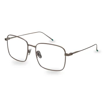 SCOTCH &amp; SODA MOD. SS2007 53429