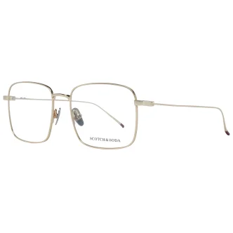 SCOTCH &amp; SODA MOD. SS2007 53488